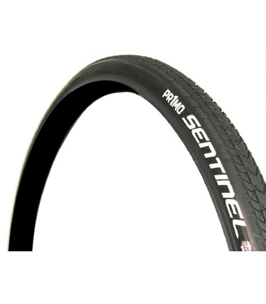 Primo Sentinal 25 x 1 Inch (25-559)